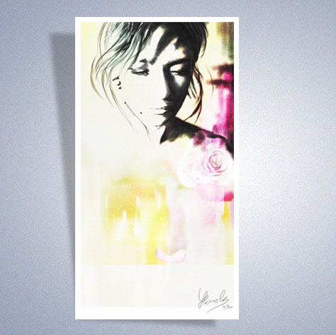 touch-painting-watercolour-on-canvas-quodartis-the-art-of-heinek